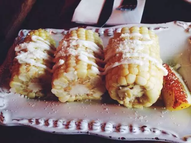 Loló Cevicheria