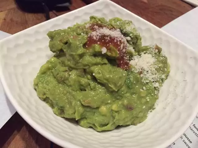 Loló Cevicheria