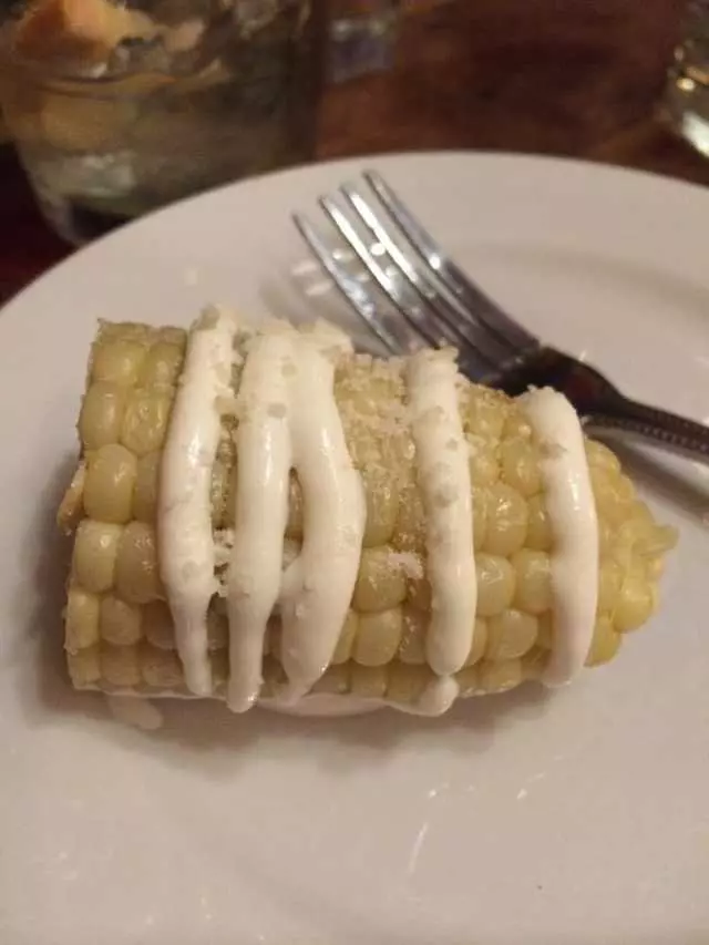 Loló Cevicheria