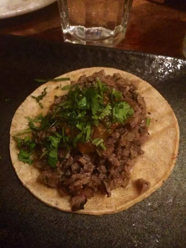 Loló Cevicheria