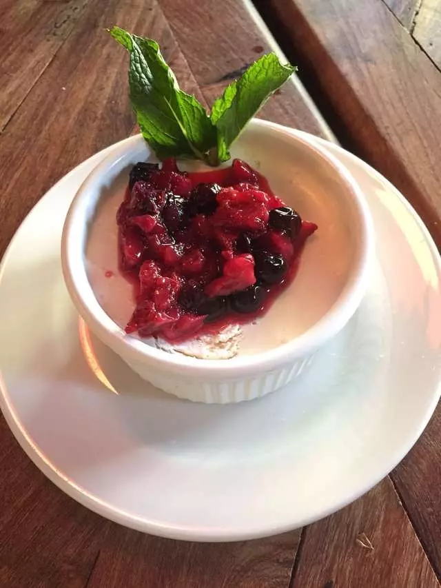 Loló Cevicheria