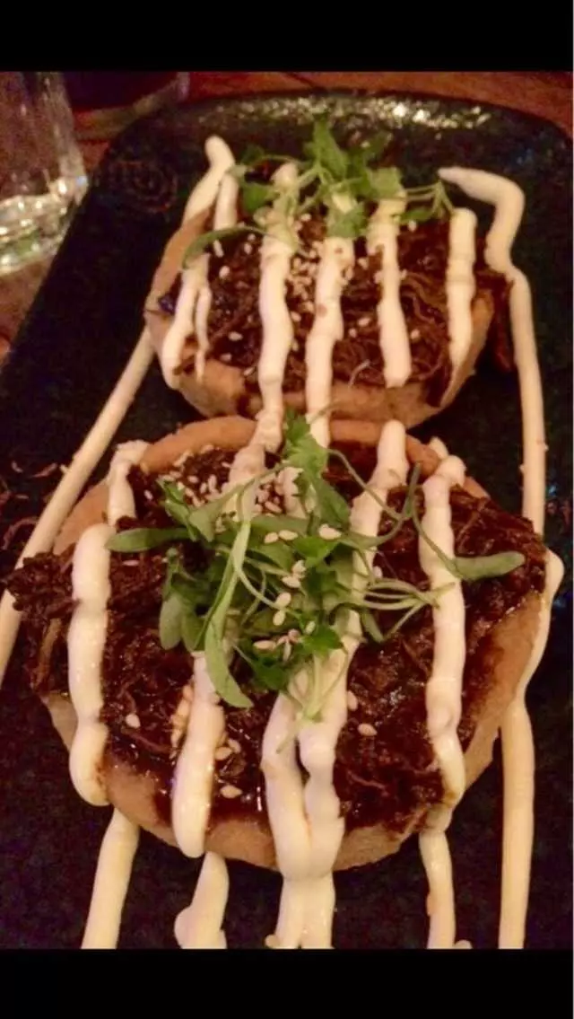 Loló Cevicheria
