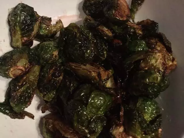 Loló Cevicheria