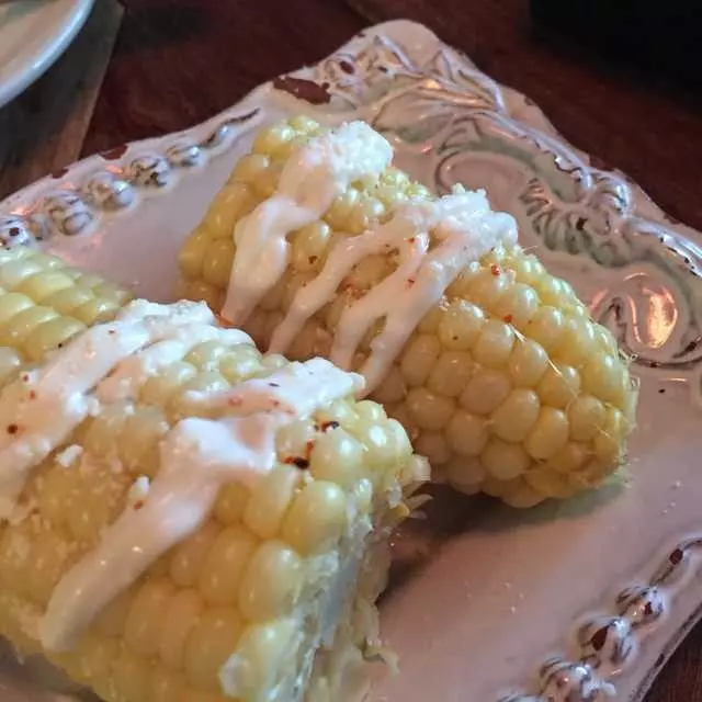 Loló Cevicheria