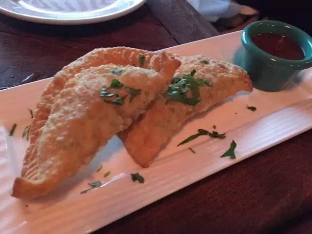 Loló Cevicheria