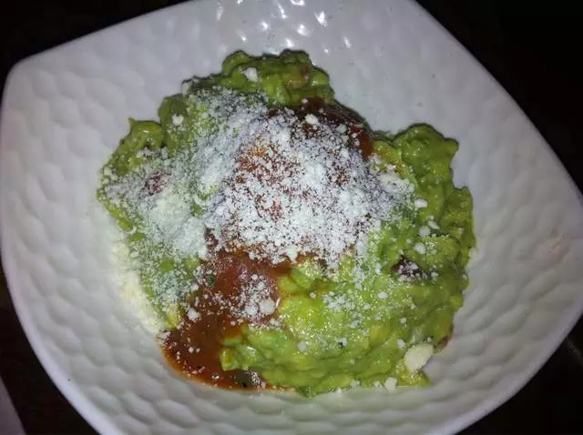 Loló Cevicheria