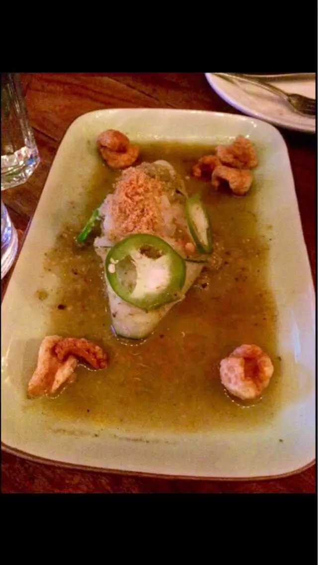Loló Cevicheria
