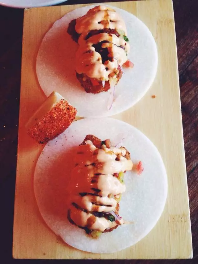 Loló Cevicheria