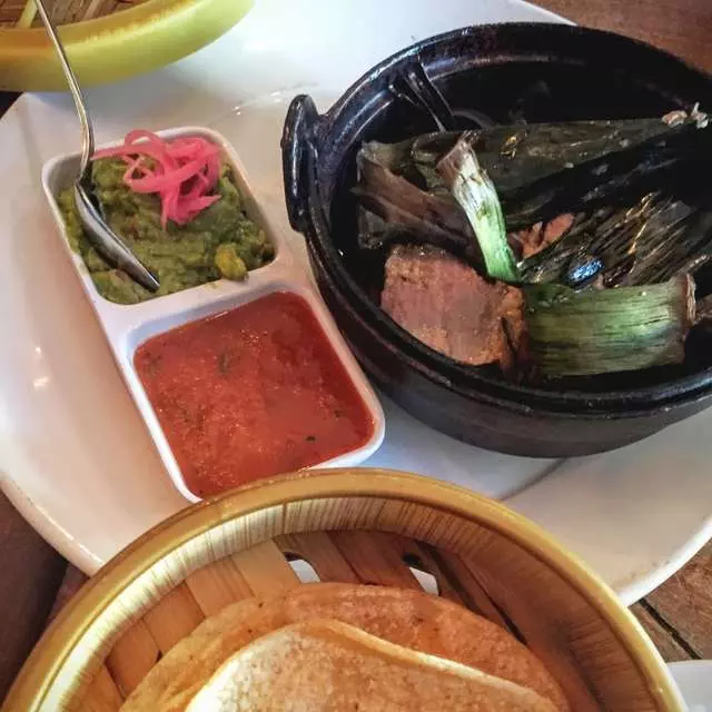 Loló Cevicheria
