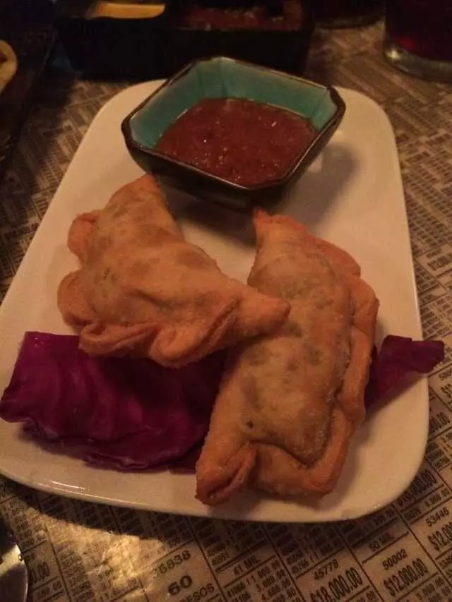 Loló Cevicheria