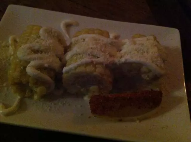 Loló Cevicheria