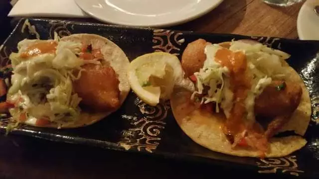 Loló Cevicheria