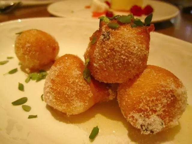 Locanda