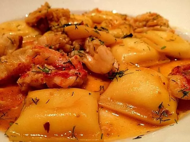 Locanda