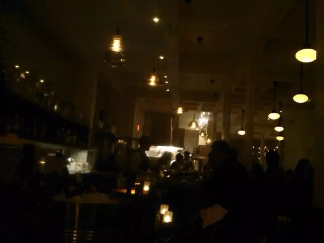 Locanda