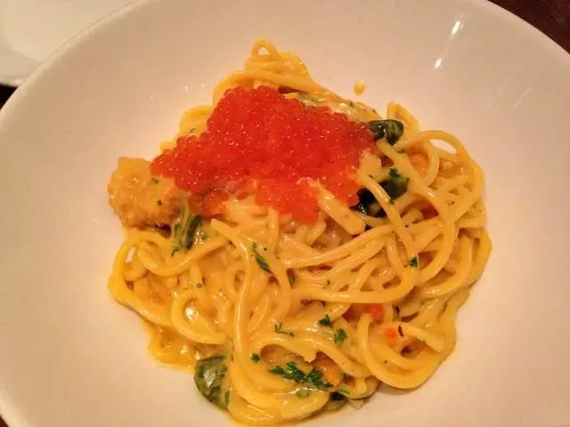 Locanda