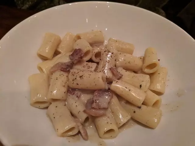 Locanda