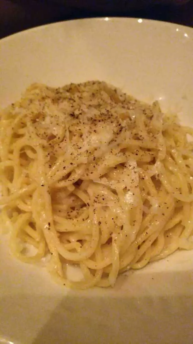 Locanda