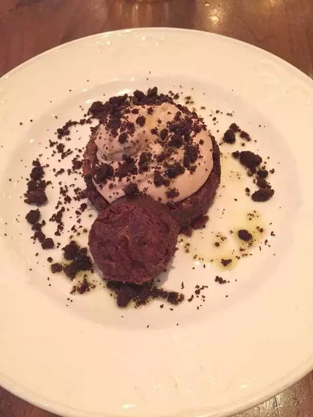Locanda