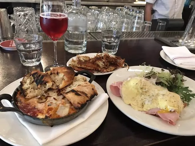 Locanda