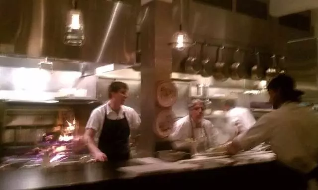 Locanda