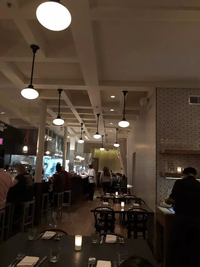 Locanda