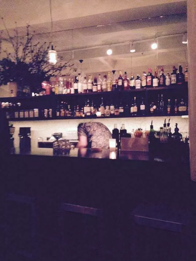Locanda
