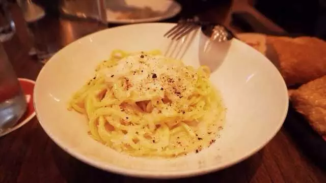 Locanda