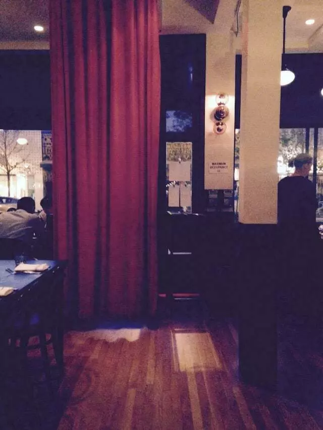 Locanda