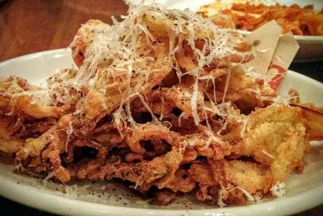 Locanda