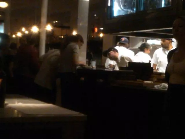 Locanda
