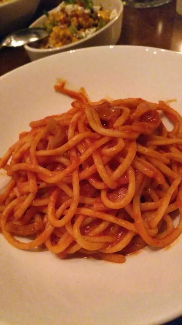 Locanda