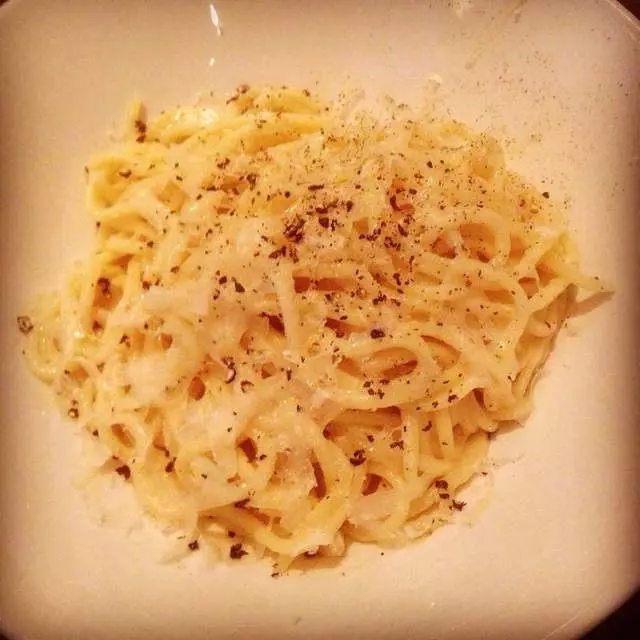 Locanda
