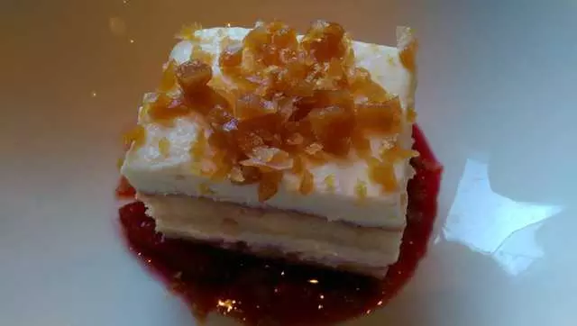 Locanda