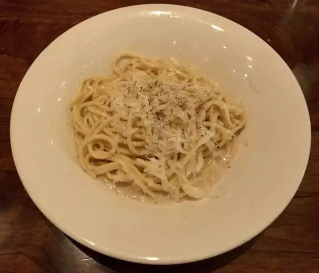 Locanda