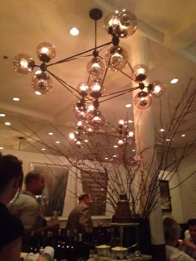 Locanda