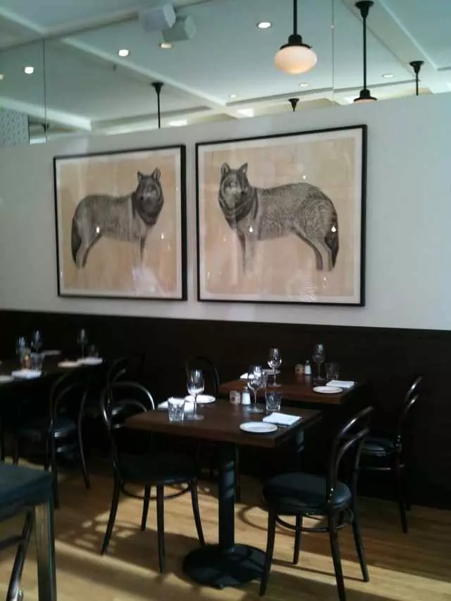Locanda