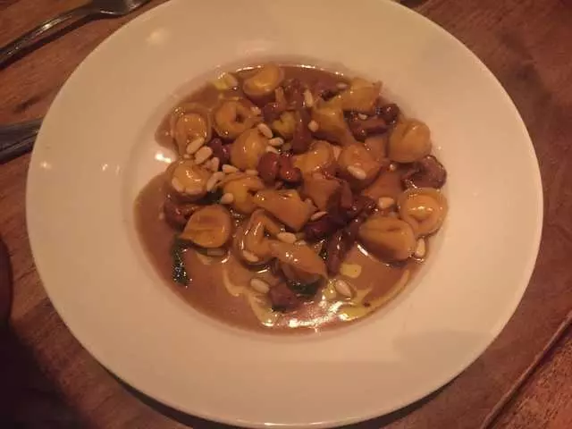 Locanda