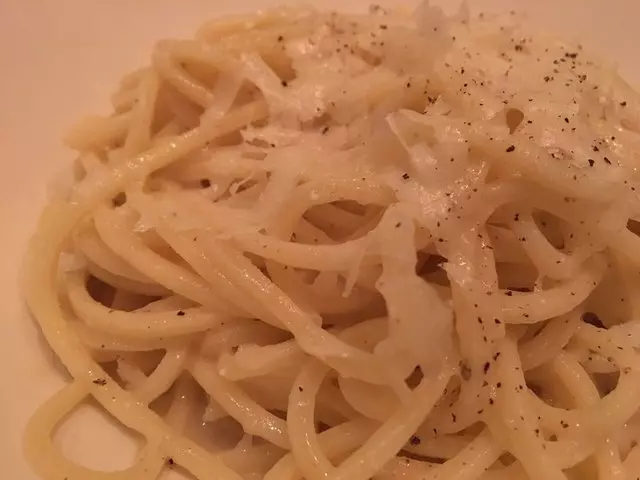 Locanda