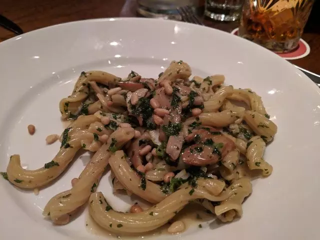 Locanda