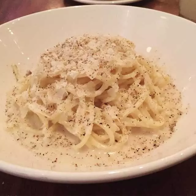 Locanda