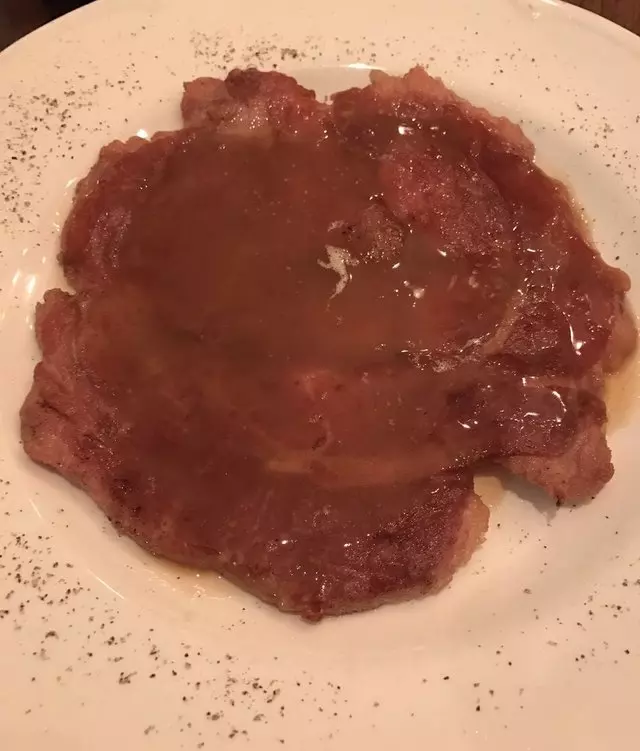 Locanda