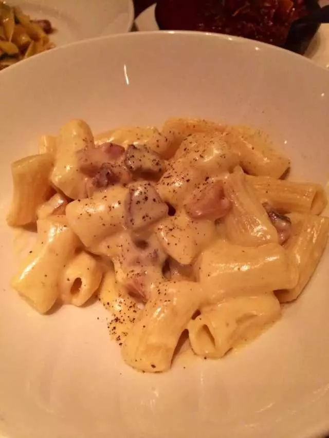 Locanda