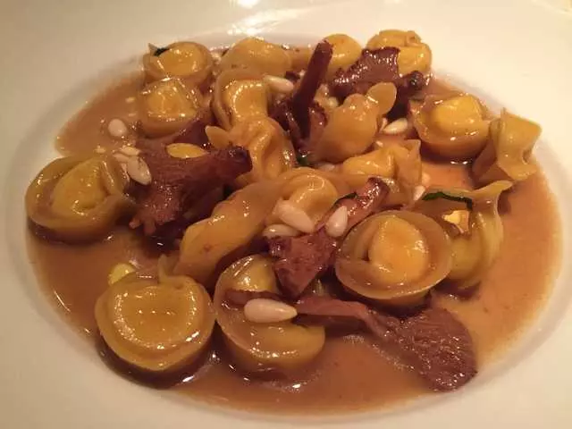 Locanda