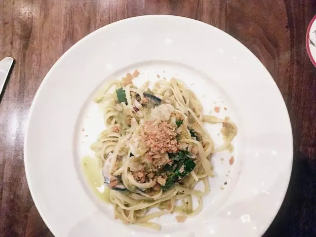 Locanda