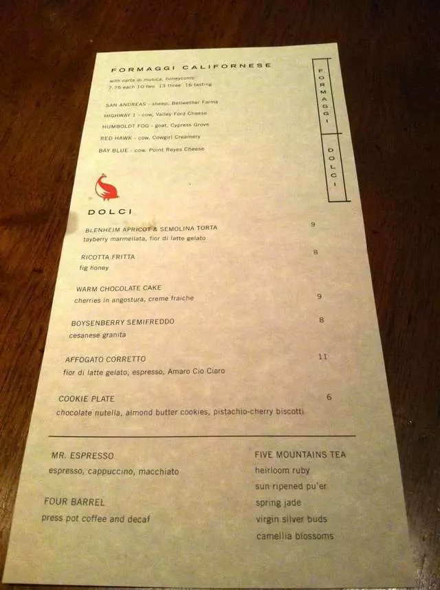 Locanda