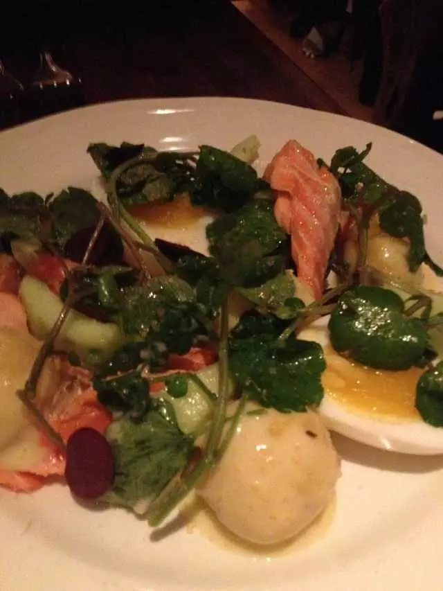 Locanda