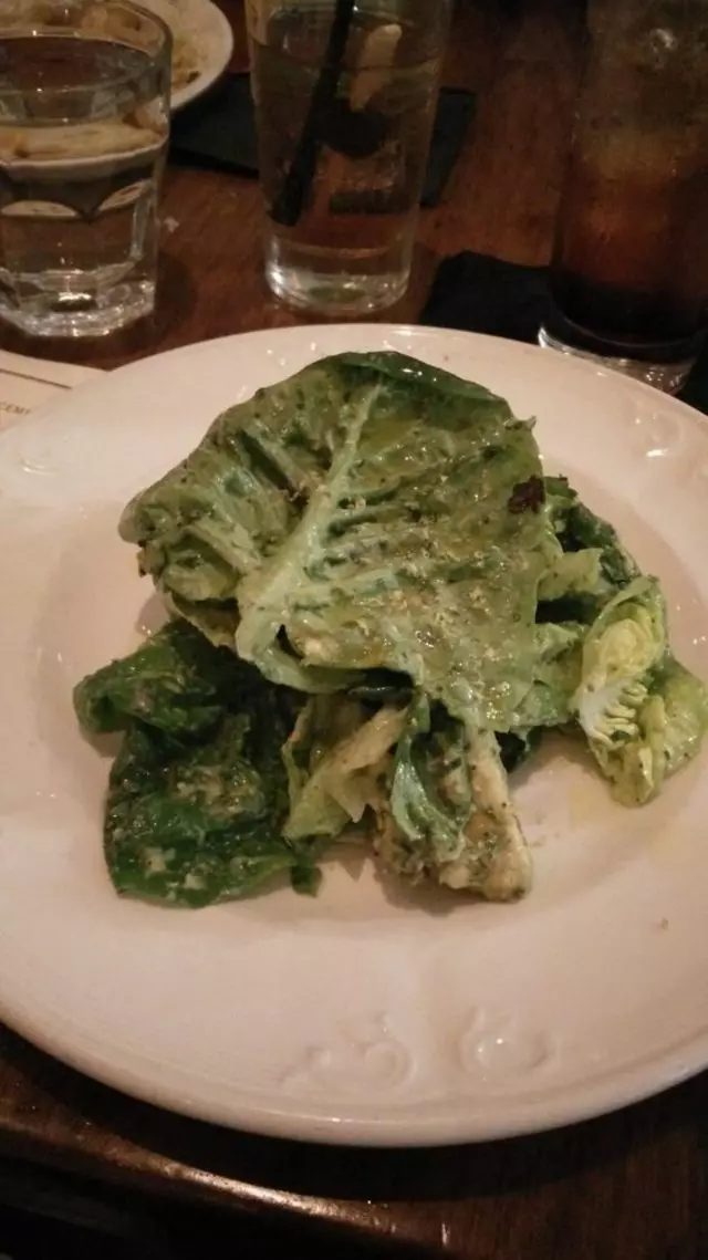 Locanda