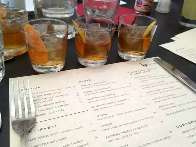 Locanda