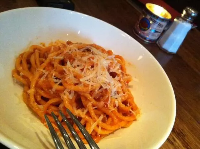 Locanda